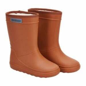 Enfant thermoboot Camel