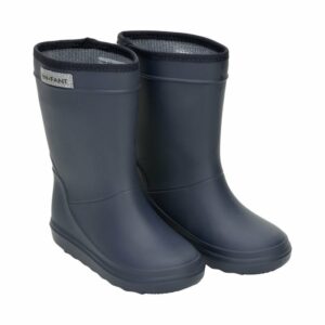 EnFant thermoboot Blue Night