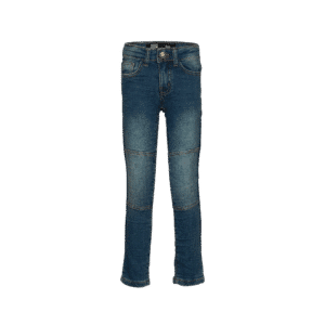 DDD jeans Kiwanda