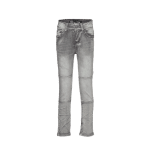DDD jeans Thamani grey