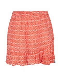 IBJ Aztec Skirt