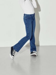 Kids Only Flared jeans