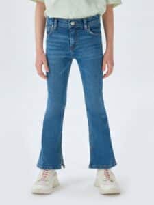 LTB flared jeans Rosie