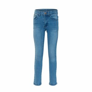 DDD jeans Kazia