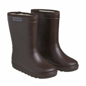 Enfant thermoboot Coffee