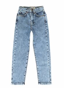 Ammehoela jeans Ozzy