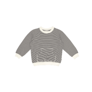 House of Jamie Relax Sweater