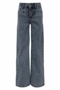 Looxs 10Sixteen Jeans