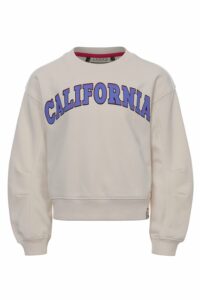 Looxs 10Sixteen Sweater