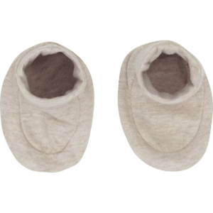 Klein booties