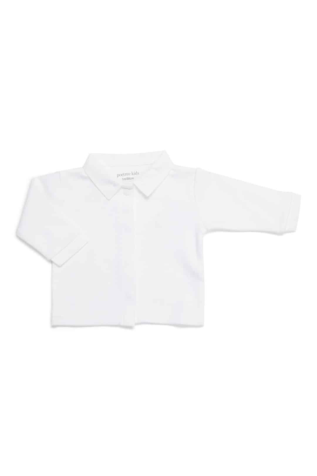 Poetree Kids set camel