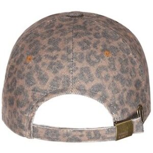 Tumble 'n Dry pet Leopard