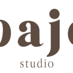 Baje Studio