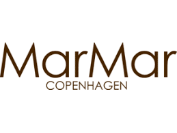 MarMar Copenhagen