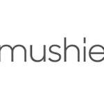 Mushie