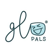 Glopals