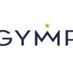 Gymp