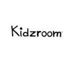 Kidzroom