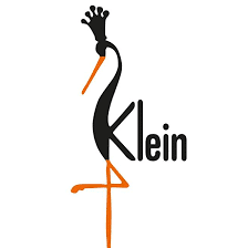 Klein Baby