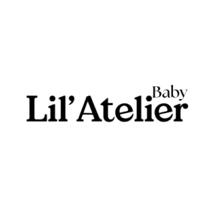 Lil'Atelier Baby
