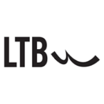 LTB