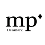 MP Denmark
