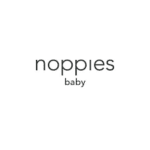 Noppies