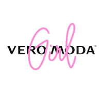 Vero Moda Girls