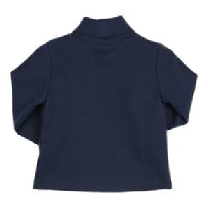 Gymp longsleeve Robbie