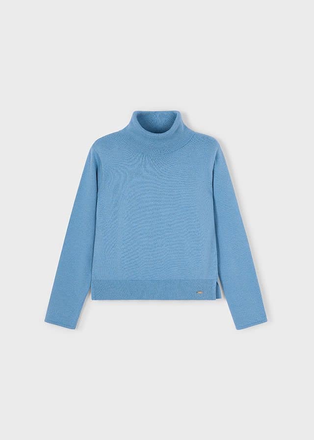 Mayoral coltrui ocean