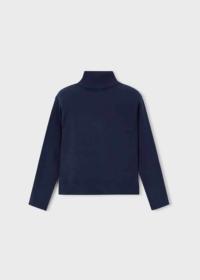 Mayoral coltrui navy