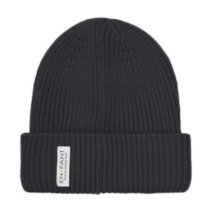 Enfant beanie antra