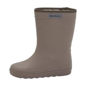 Enfant thermoboots Pine Bark