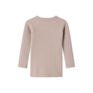 MarMar overslag Soft Beige