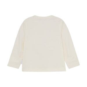 Noppies longsleeve Noam