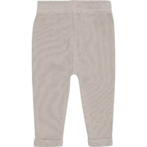 Klein broekje Pepper