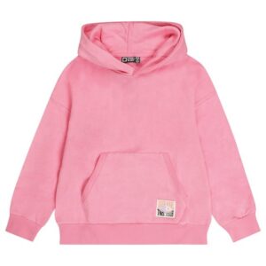 Tumble 'n Dry hoody Salty