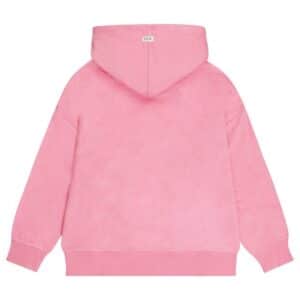 Tumble 'n Dry hoody Salty