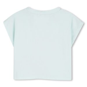 BillieBlush t-shirt Sun