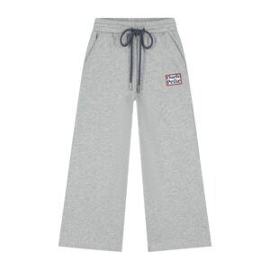 Charlie Petite Josephine pants