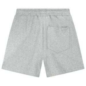 Charlie Petite short Paul grey