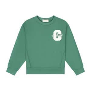 Charlie Petite sweater Pepe