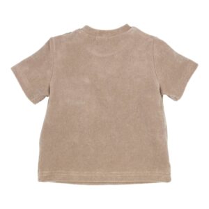 Gymp t-shirt Ido
