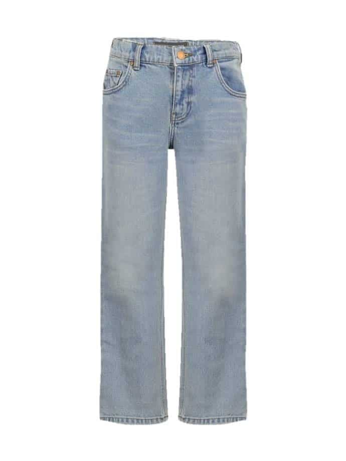 LTB Jeans Terry Costea