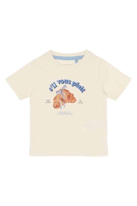 The New Sol T-Shirt