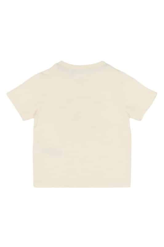 The New Sol T-Shirt