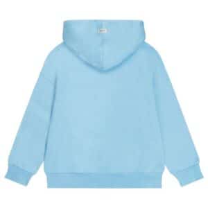 Tumble 'n Dry hoody Salty
