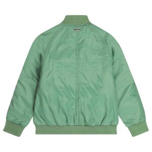 Tumble 'n Dry jas Seaside