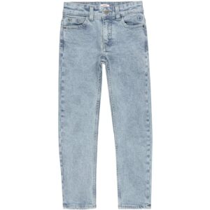 Tumble 'n Dry jeans Jax