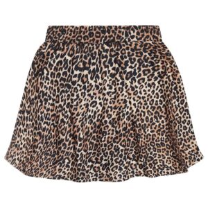 Tumble 'n Dry rokje Cocomere